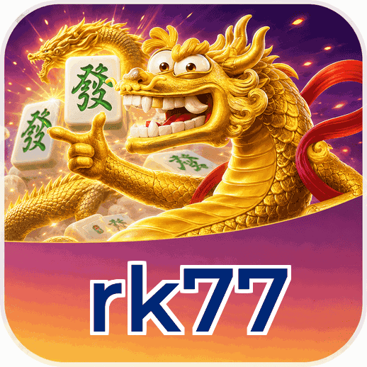 Proses download aplikasi Android cepat dan aman di rk77 APK Indonesia.