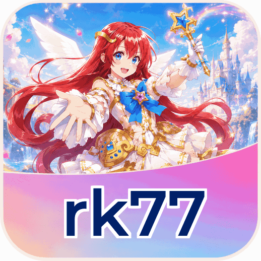 Katalog lengkap aplikasi Android berkualitas di rk77 APK Indonesia.